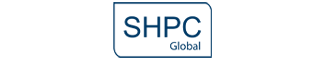 Shpc Logo-1