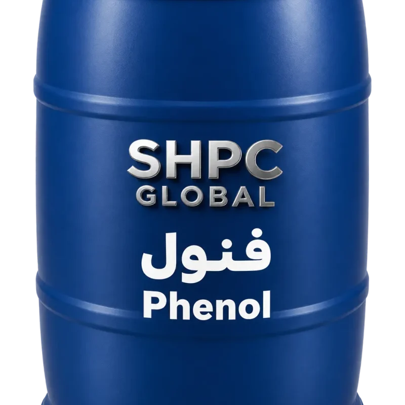 فنول